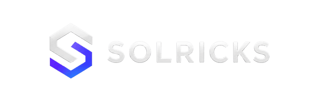 Solricks